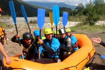 River descents in Georgia. #Rafting in Georgia #rafting # Georgia #Georgia country #splav #Rioni #Kura #kayking #Mtkvari #aragvi #trip #tour #rafting tour 