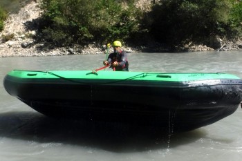 River descents in Georgia. #Rafting in Georgia #rafting # Georgia #Georgia country #splav #Rioni #Kura #kayking #Mtkvari #aragvi #trip #tour #rafting tour 